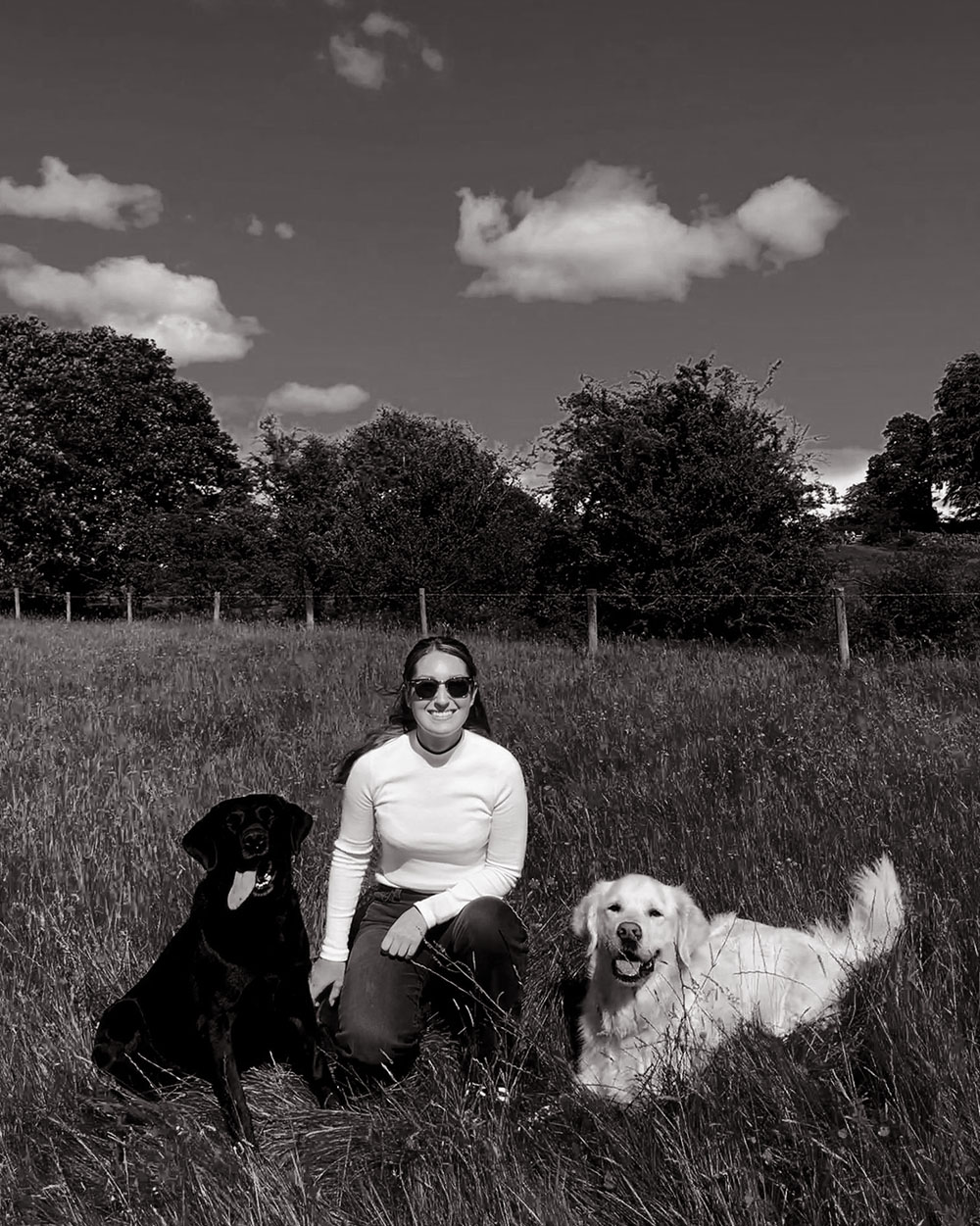 Cambridge House Dog Grooming_0002_Sophie_Farnworth_1 bw Cambridge House Dog Grooming_0002_Sophie_Farnworth_1 bw