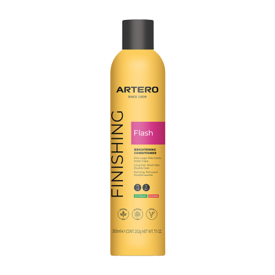 Artero Flash Conditioner Spray 300ml