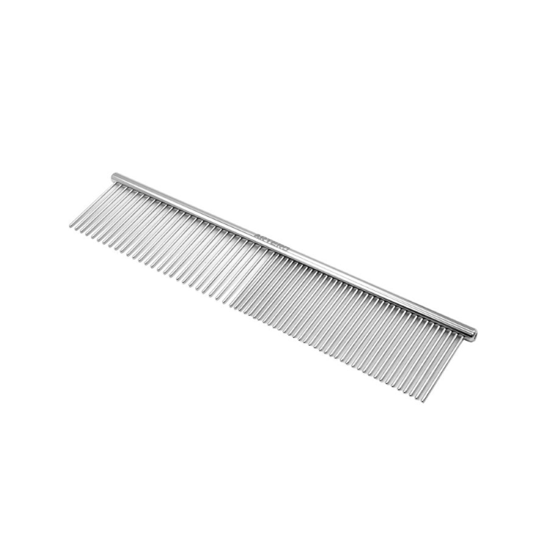 Artero Ginger - Long Tooth Comb