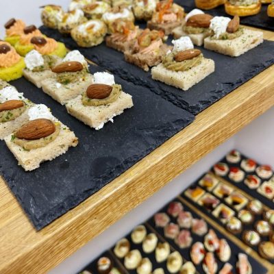 Cambridge House Dog Grooming_30 Cambridge House Dog Grooming_30