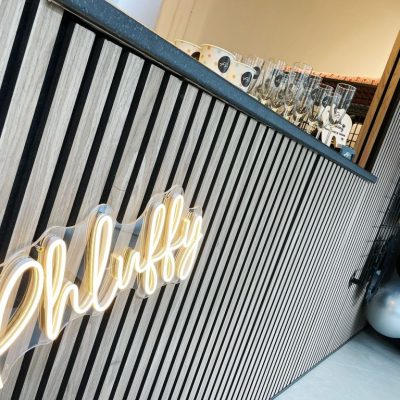 Cambridge House Dog Grooming_31 Cambridge House Dog Grooming_31