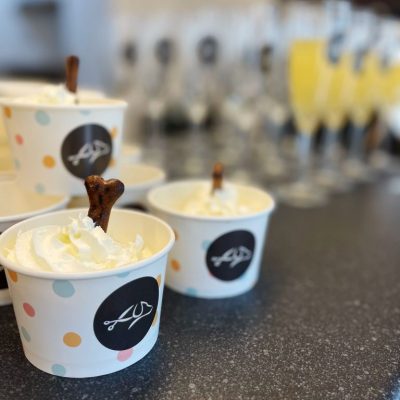 Cambridge House Dog Grooming_33 Cambridge House Dog Grooming_33