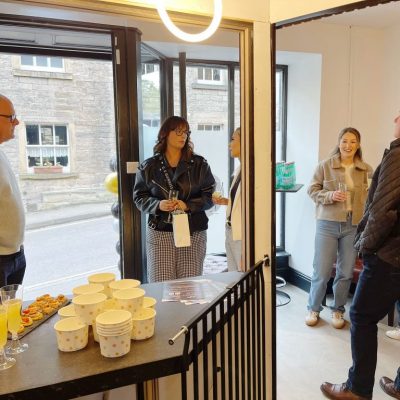 Cambridge House Dog Grooming_35 Cambridge House Dog Grooming_35