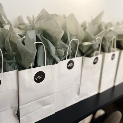 Cambridge House Dog Grooming_36 Cambridge House Dog Grooming_36