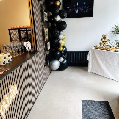 Cambridge House Dog Grooming_38 Cambridge House Dog Grooming_38