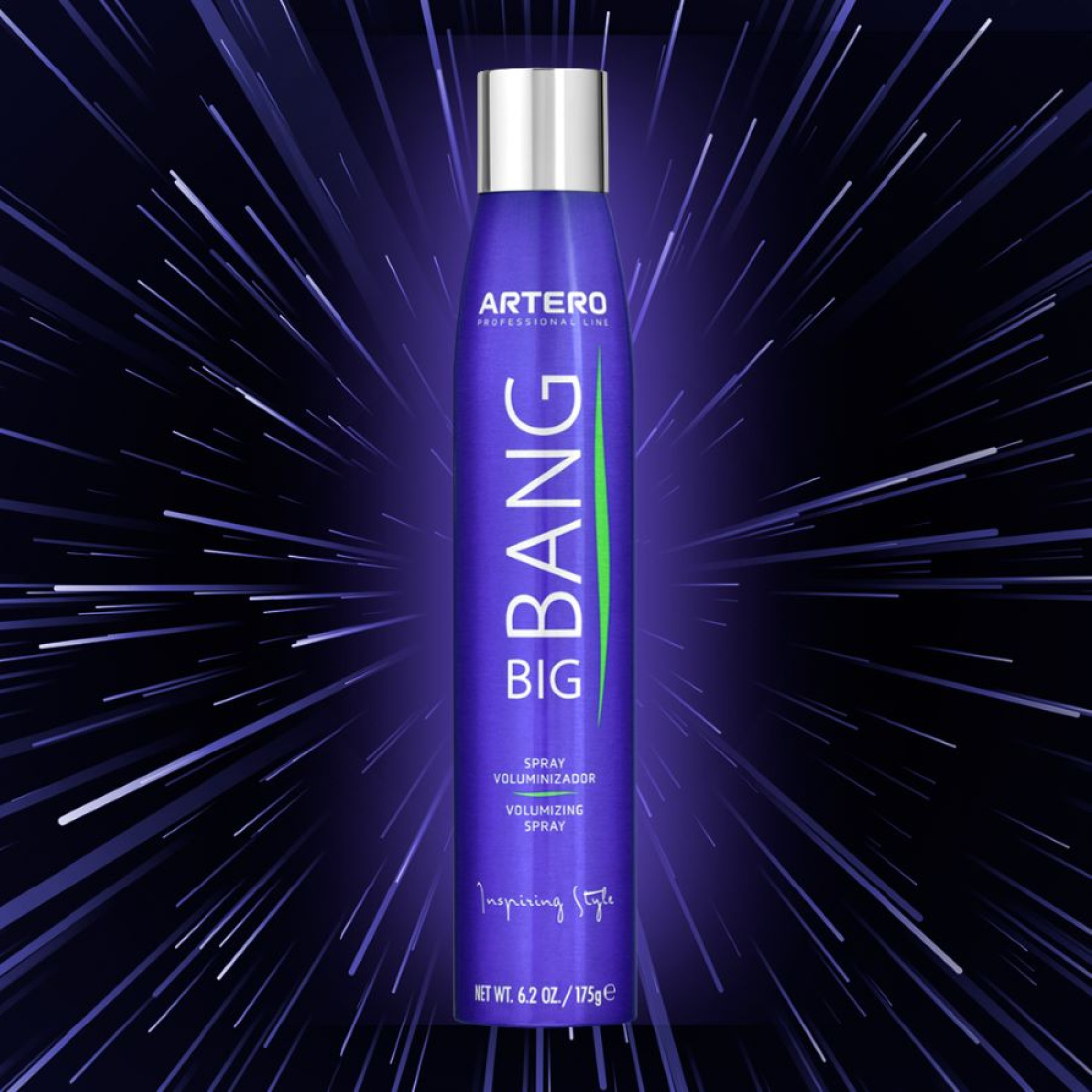 Artero Big Bang 300ml