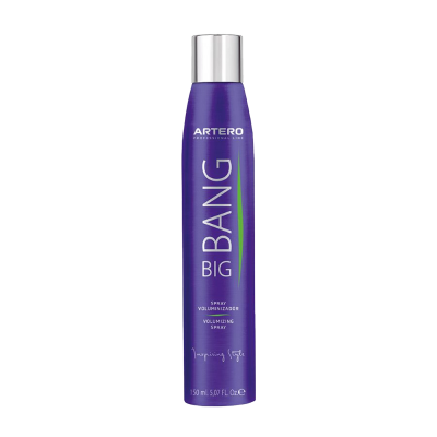 Artero Big Bang 300ml