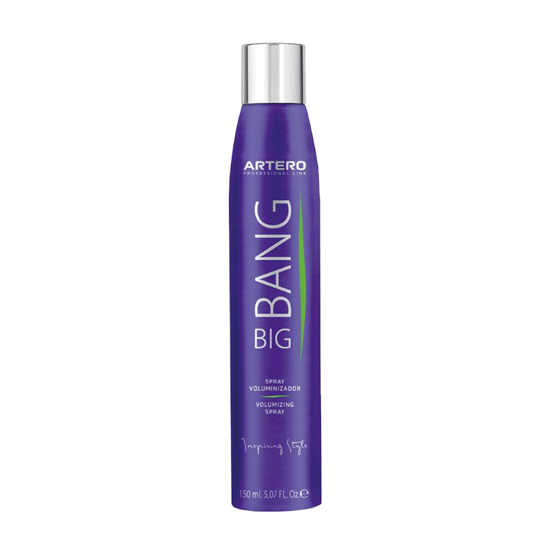 Artero Big Bang 300ml
