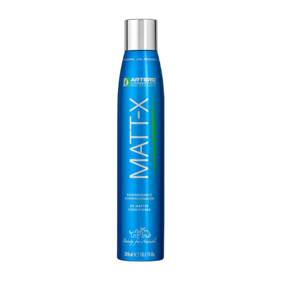 Artero Matt-X Conditioner Spray 300ml