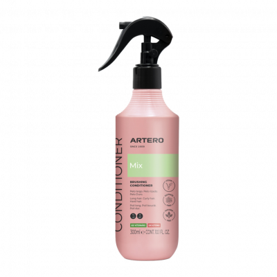 Artero Mix Spray Conditioner 300ml