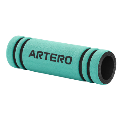 Artero Pop Handle Protector