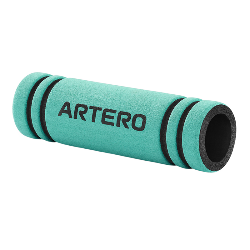 Artero Pop Handle Protector