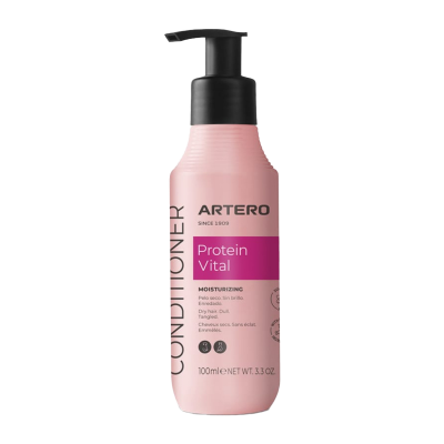 Artero Protein Vital Conditioner 100ml