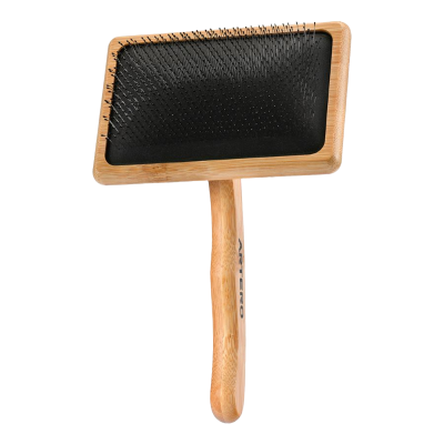 Artero Romeo - Protected Pin Slicker